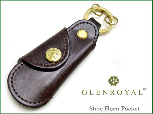 쥶κǹʪܳפˤ롣GLENROYAL  ܳ 쥶  ٤  ϥХ 03-5802ڳڥ_ۡYDKG-tk