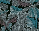 moda fabrics(モダ・ファブリックス)Willia...
