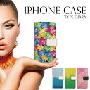 iPhoneX XS Max XR iPhone x ケース...