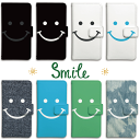 iPhone7 ケース 手帳型 iPhone7 plus ケース スマイル ニコちゃん smile シンプル イズ ベスト 手帳型 iPhone7 手帳 ケース 手帳 ケース iPhone SE iPhone5 5s SE iPhone6 6s iPhone6Plus 6sPlus iPhoneケース 手帳 ケース アイフォーン アイフォン カバー