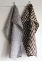 y[OKz fog linen workbtHOl[N lLb`NXknwe/S2Fl 