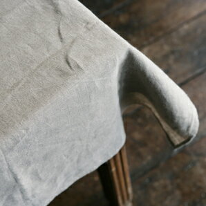 y[OKz fog linen workbtHOl[N le[uNX/Sb130x130cmbi` y[OKz