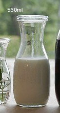 y3.150~ȏ̂グő(322()am 9:59܂)zyWECK/EFbNzJuice Jar M 530ml