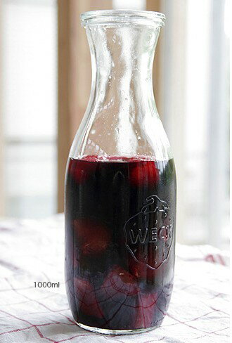 y3.150~ȏ̂グő(322()am 9:59܂)zyWECK/EFbNzW[XW[Juice Jar 1000ml