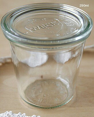y3.150~ȏ̂グő(322()am 9:59܂)zyWECK/EFbNzMold shape290ml