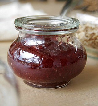 y3.150~ȏ̂グő(322()am 9:59܂)zyWECK/EFbNzDeco Shape 200ml-S
