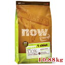 Á÷ÎÁ̵ÎÁ¥Ê¥¦¥Õ¥ì¥Ã¥·¥å ¥¹¥â¡¼¥ë¥Ö¥ê¡¼¥É ¥Ñ¥Ô¡¼(6lbX4) 10.88kgNOW FRESH ¾®·¿¸¤ Àµµ¬ÉÊ ¥É¥Ã¥°¥Õ¡¼¥É ¥Ú¥Ã¥È¥Õ¡¼¥É ¥É¥é¥¤¥Õ¡¼¥É ¥°¥ì¥¤¥ó¥Õ¥ê¡¼ »Ò¸¤ÍÑ