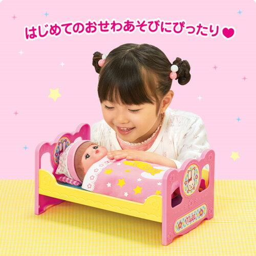 メルちゃん