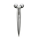 送料無料 リファエスカラット ReFa S CARAT 美容...