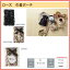 ローズ 巾着ポーチ【粗品/プレゼント/プチギフト/】【のし・包装不可】