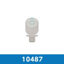 センシュラ ミオ1 10487 プレカット 開口部径40mm 面板大きさ95x115mm 1箱10枚 コロプ