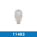 センシュラ ミオ2 バッグ 不透明 11482 フランジ径60mm 大型円形フィルター 1箱10枚 コロプラスト【返品不可】