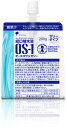 OS-1 オーエスワン ゼリー 経口補水液 200g 1パック 大塚製薬【返品不可】
