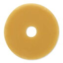 アダプト皮膚保護シール 7806 98mm フレックステンド...