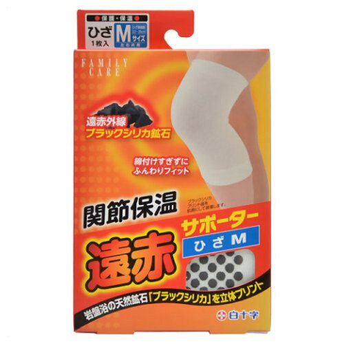 https://thumbnail.image.rakuten.co.jp/@0_mall/merecare/cabinet/default02/20190128d02.jpg?_ex=500x500