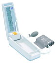MMI マキュレス血圧計(水銀レス) 卓上型 DM-500 村中医療器