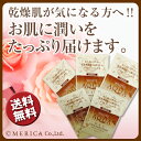 【オールインワン】【送料無料】【初回限定】お試し2