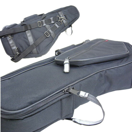 ڤƾס̳ؤ館륢ȥåѡGIGХå(եȥ)