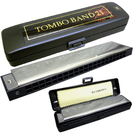 鿴ԤԤޤؤˤѲǽTOMBO ʣϡ˥ ȥܡХɡ21 NO.3121 ûĴ