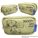 SNOOPY Xk[s[ }EXs[X|[` g{[p