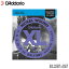 エレキギター弦 ダダリオ 11-50 EXL115BT 3set ミディアムゲージ D'Addario【店頭受取対応商品】