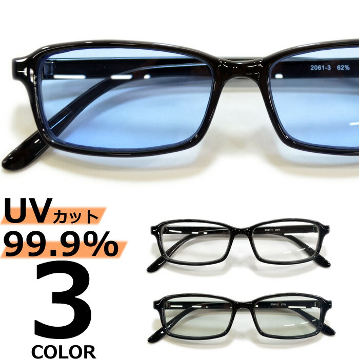 Co TOX EFCt@[[ WAYFARER ubNn uEn Ray-Ban RB2140F 901 52 / RB2140F 902 52 AWAtBbg ttBbg EFg^  Ԃ G-15 O[ Y fB[X f RAYBAN UVJbg yCOKiz