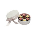 薔薇 バラ チョコ ギフト 贈り物 プレゼント お正月 誕生日 お祝い お礼 お返し 結婚 手土産 綺麗 おしゃれ かわいい メサージュ・ド・ローズ ソニア・ル・ブーケ Sロゼ&ブラン