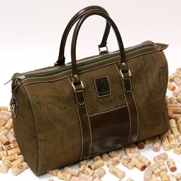 ݥ10ܳ桪̵ԥ륯ܥȥХå[꡼]ե륯ϤǺ줿쥢ʥХå123˺ŬιѥХ׳ȤӤˤʤʤڤsmtb-mۡYDKG-m10P04oct10