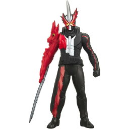 <strong>仮面ライダーセイバー</strong> <strong>ライダーヒーローシリーズ</strong> 01<strong>仮面ライダーセイバー</strong> ブレイブドラゴン