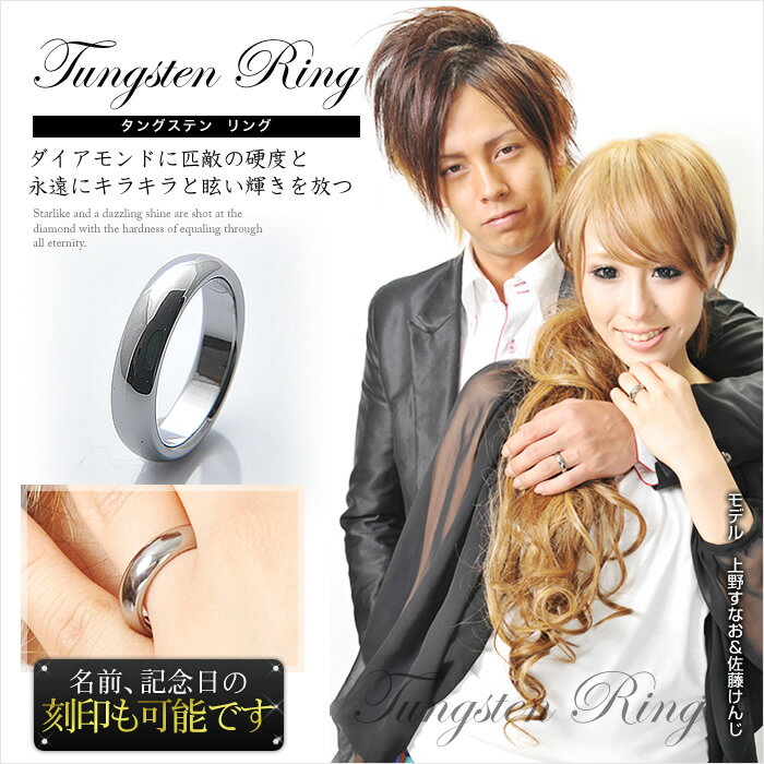 yEɂЂƂ̋PEEOALO̍zyiNfڃuhz..