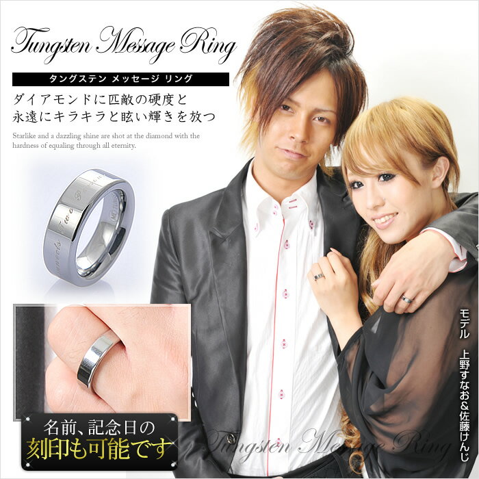 yEɂЂƂ̋PEEOALO̍zyiNfڃuhz..