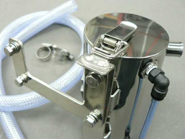 XeXAʌANCbNEAJB23̓{gIIWj[ J..