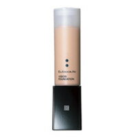 【メール便不可】Ex:beaute エクスボーテ ビジョンファンデーション リキッドマットタイプ SPF26 PA++ 30g リキッドファンデーション マット肌 カバー力 崩れない 女優肌