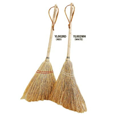 ȥʥǥ󤬤襤PRATIQUE BROOM ץƥ ֥롼 M YL002