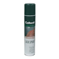 collonil コロニル ラックスプレー 200ml Collonil ころにる 靴 靴磨き 革 カバン かばん お手入れ 玄関 レザー シューズ エナメル 防水【RCPmara1207】