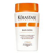 Tê悤ȂȂ₩Ȏɐ􂢏グ܂KERASTASE PX^[[NU o j[g Te...