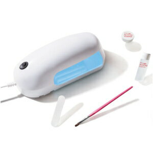 ȤǴñ˥ͥꥢդòۥͥUV饤ȡå