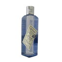 ٥餫ʹǥܥǥơLOCCITANE( ˥٥   250ml