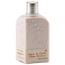 äȤȽäƤ䤵ܥǥˢLOCCITANE ʥ˥꡼֥å ޡ󥰥ܥǥ ߥ륯 250ml