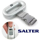 SALTER　ソルターウェイトチェッカー　9500