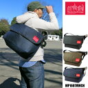 }nb^|[e[WWaxed Canvas Messenger (MP1607V)[S3F]bNXLoXbZW[Y fB[Xyz_11302F(trip)yzヌr[Ŏ500~OFFN[|