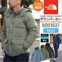 【SALE/21%OFF】ノースフェイス THE