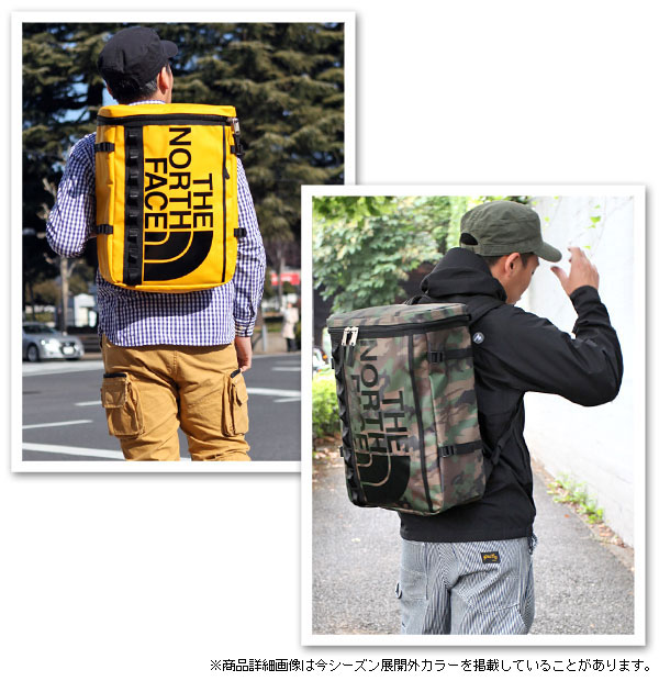 metrotrip | Rakuten Global Market: 2014 spring summer THE NORTH FACE BC