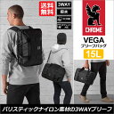 \最大500円OFF★マラソンで使える割引クーポン/クローム...