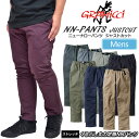 【SALE/20%OFF】グラミチ GRAMICCI NNパ...