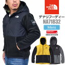 Źоݡ300ߥݥ11/9īޤǥΡե THE NORTH FACE ǥʥաǥ[3](NA71832)DENALI HOODIE 󥺡_1809trip