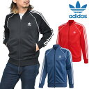 【正規取扱店】SALE 20%OFFアディダス オリジナルス...