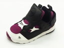 Reebok リーボック VERSA PUMP F