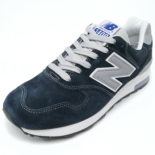 nb 1400 navy