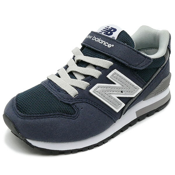 new balance kv996 new balance kv996